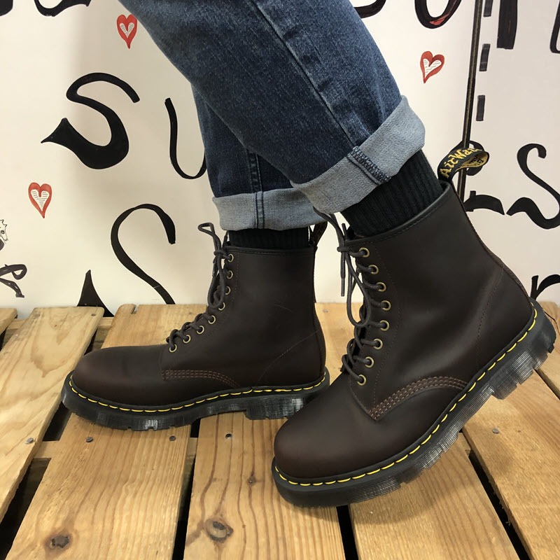 1460 dm's wintergrip