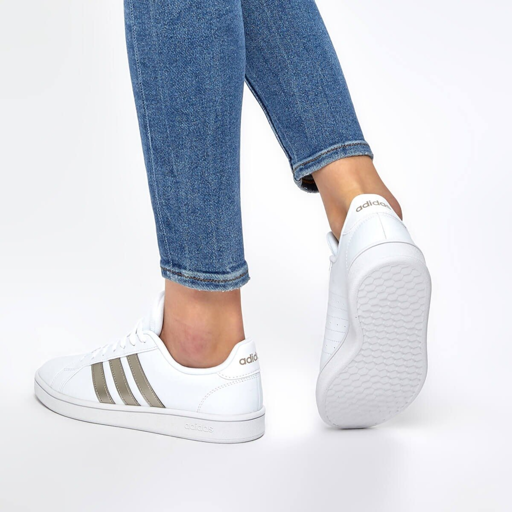 adidas sneakers classic womens