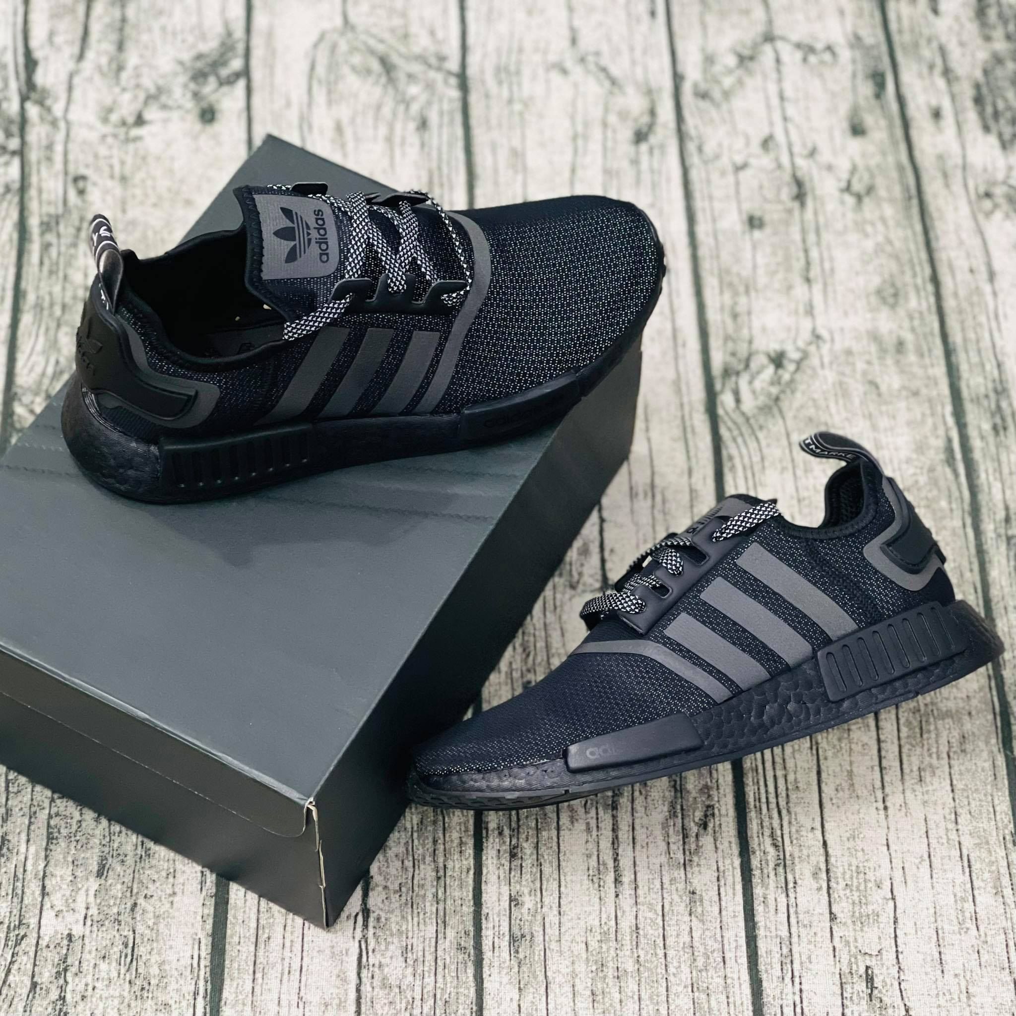 adidas fy2925