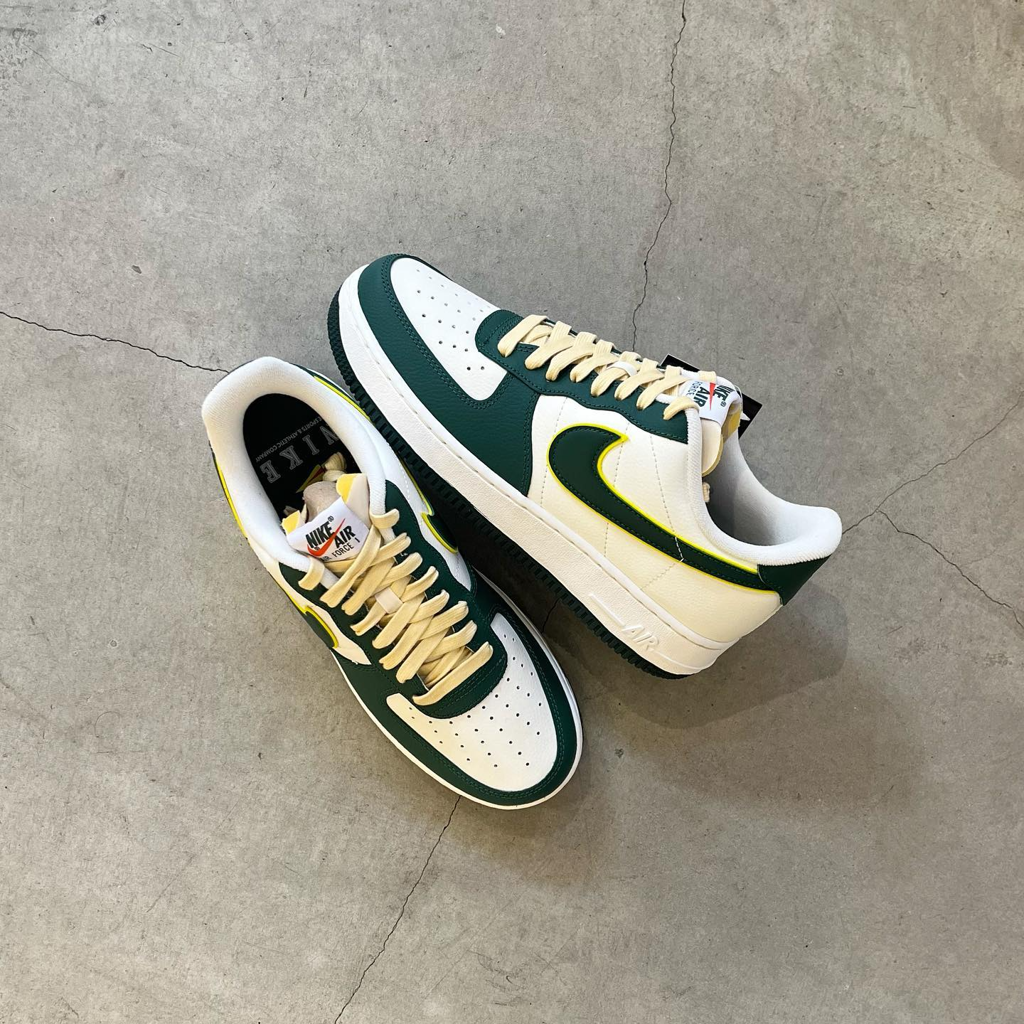 nike fd0341 133