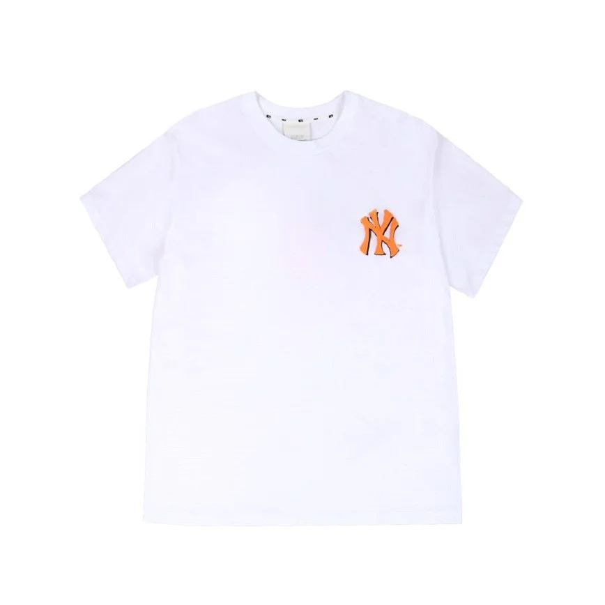 AD3214 Áo MLB Chữ B #16 AD3214 Áo MLB Chữ B