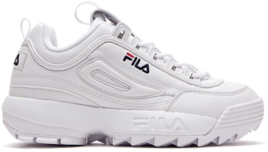 fila fs1htz3071x