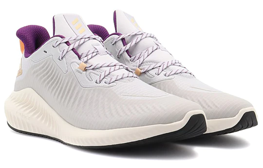 adidas alphabounce guard