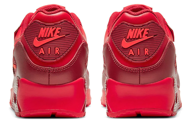 nike dh0146 600