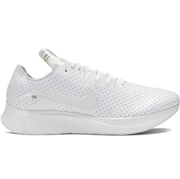 nike zoom fly 2 noise cancelling