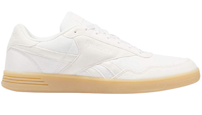 Giày Reebok Royal Tech T 'Non-Doid' FX0653 – Hệ thống phân phối Air Jordan  chính hãng