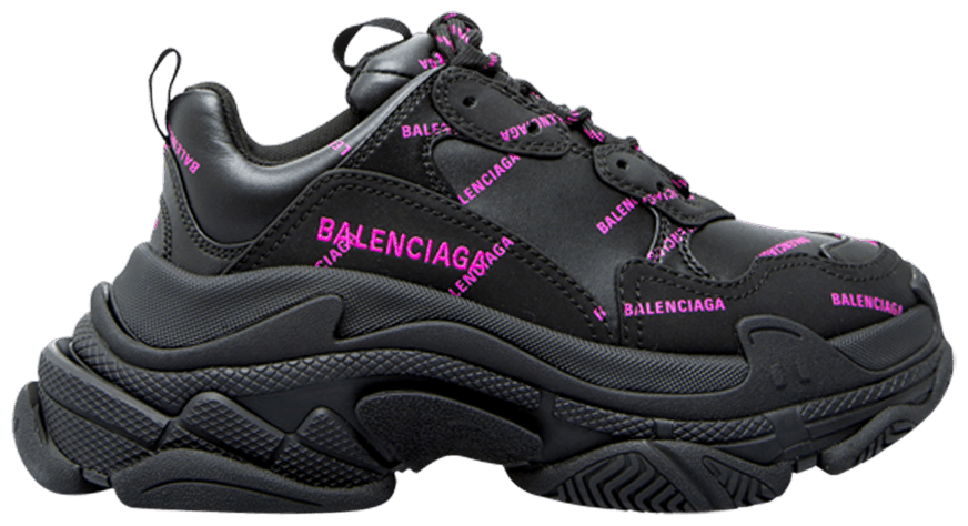 zapatillas de running Mizuno constitución media talla 44 rojas Balenciaga Triple S Sneakers WakeorthoShops #32 zapatillas de running Mizuno constitución media talla 44 rojas Balenciaga Triple S Sneakers WakeorthoShops