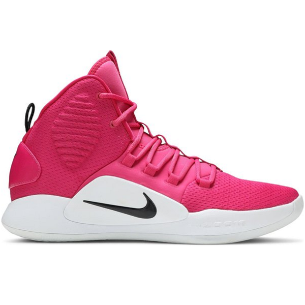 hyperdunk x pink