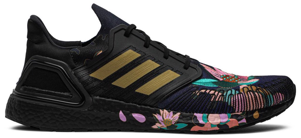 Adidas fw4310 Clearance