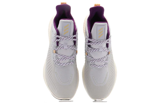 adidas alphabounce guard