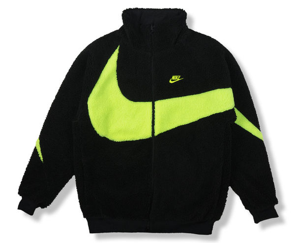 Nike boa jacket Clearance
