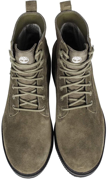 timberland a264h