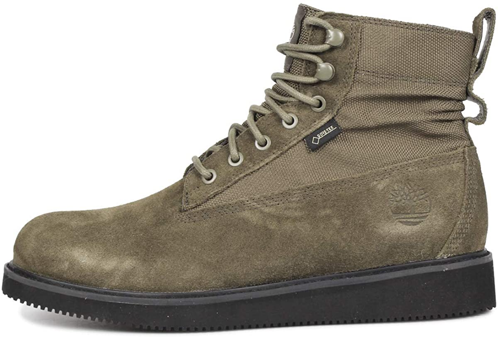timberland a264h