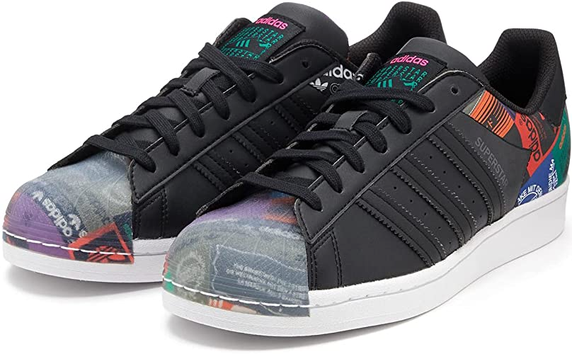 ìí¼ì¤í CF C (GX3383)