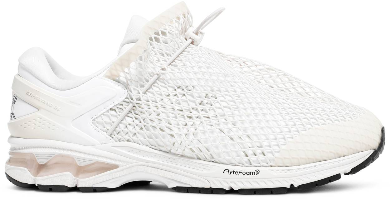 Giày Asics Vivienne Westwood x Gel Kayano 26 Birch White 1021A320 202 – Hệ thống phân phối Air Jordan chính hãng Giày Asics Vivienne Westwood x Gel Kayano 26 Birch White 1021A320 202 – Hệ thống phân phối Air Jordan chính hãng
