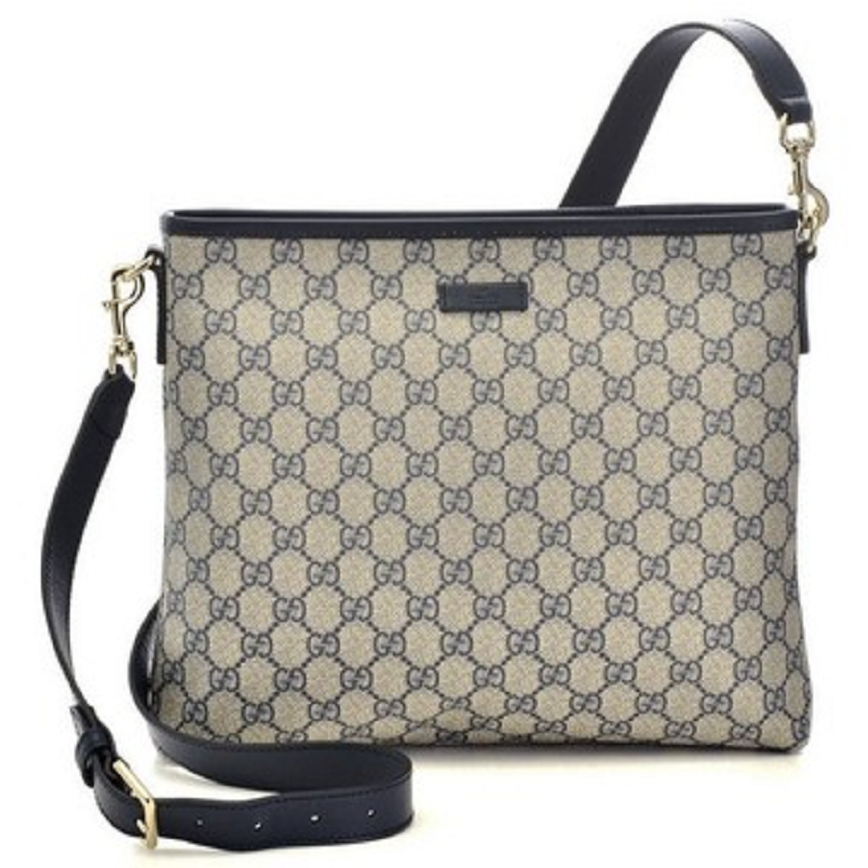 Túi Gucci GG Supreme Messenger Bag 388924 KGD6Z 4075 – Hệ thống phân phối  Air Jordan chính hãng