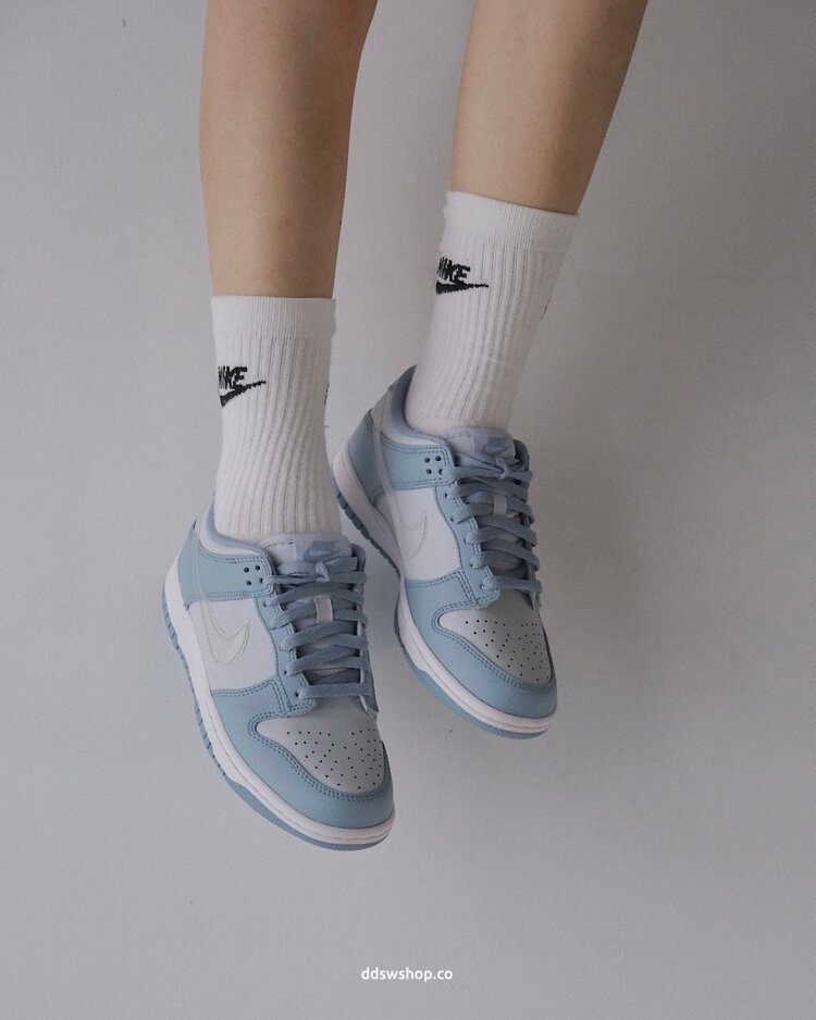 dh9765 401 nike