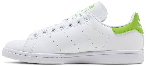 adidas fy6535