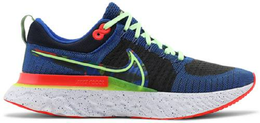 nike cz3602 400