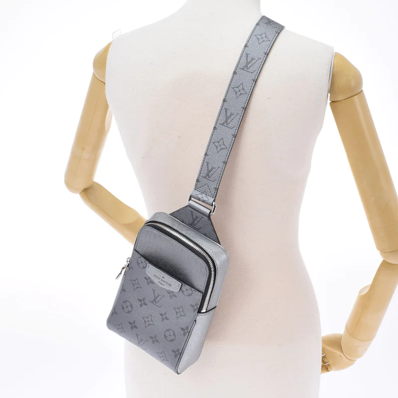 Shop Sling Bag Lv  UP TO 52 OFF