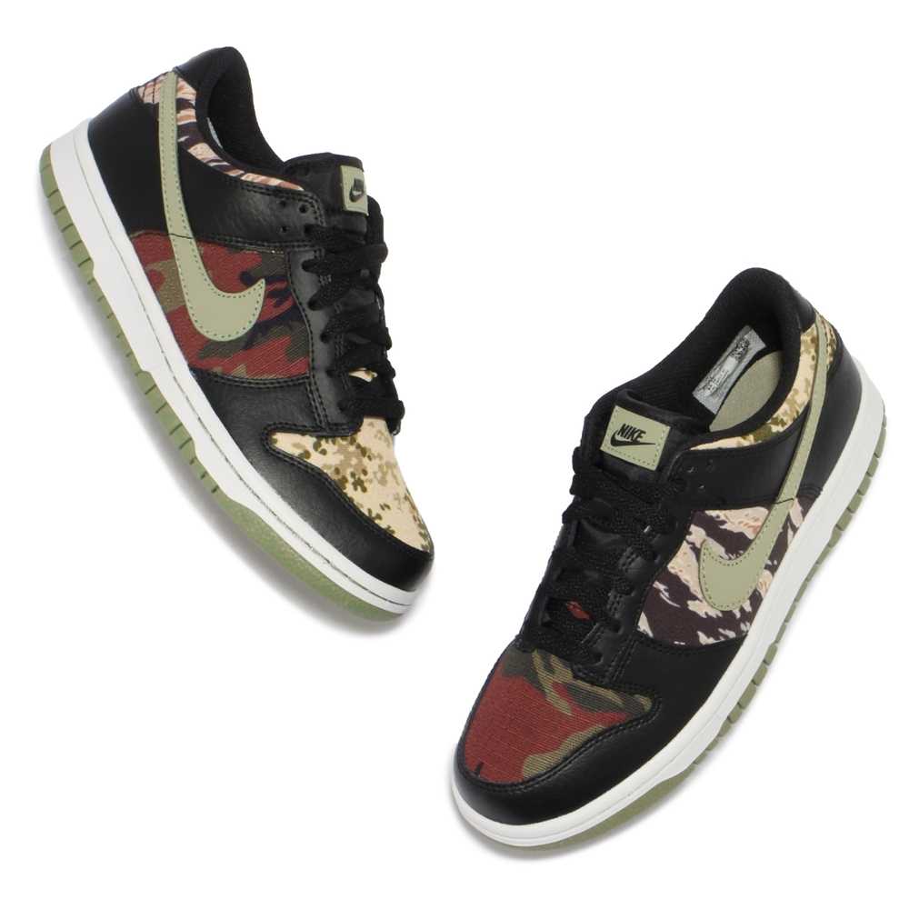 NIKE DUNK LOW SE/ãã¤ã­ ãã³ã¯ LOW SE DH0957-001 DB1909-001 | ã¹ãã¼ã«ã¼ã©ã