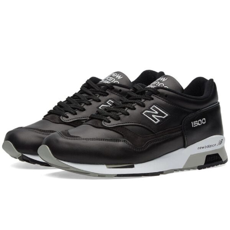 nb 1500 black