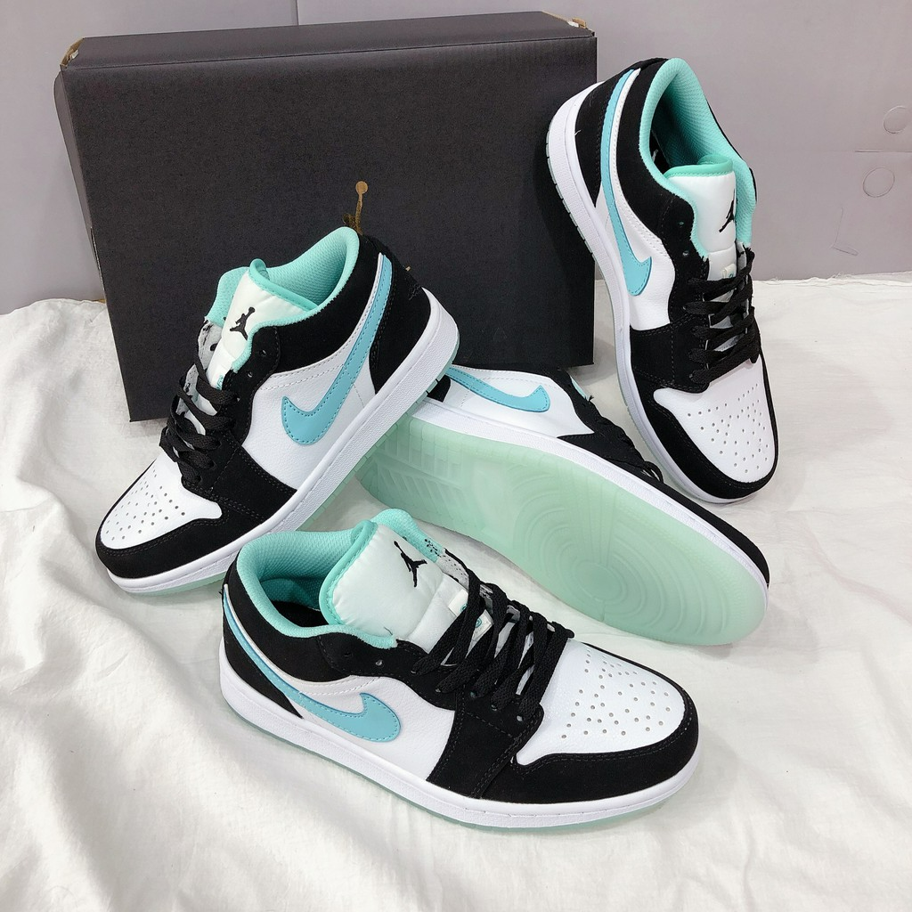 jd1 low island green