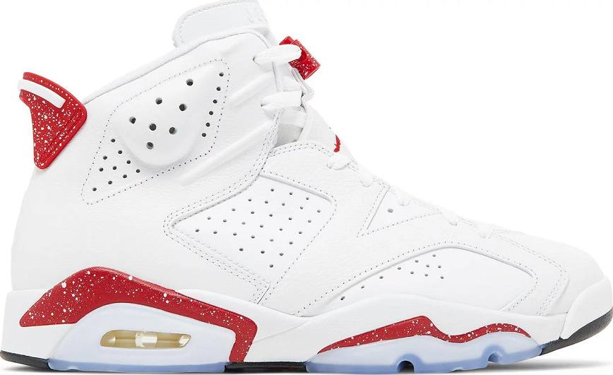 nike ct8529 162
