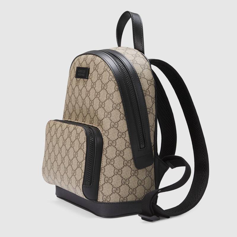 Túi Gucci GG Supreme Gucci Eden Small Backpack 429020 KLQAX 9772 – Hệ thống phân phối Air Jordan chính hãng Túi Gucci GG Supreme Gucci Eden Small Backpack 429020 KLQAX 9772 – Hệ thống phân phối Air Jordan chính hãng
