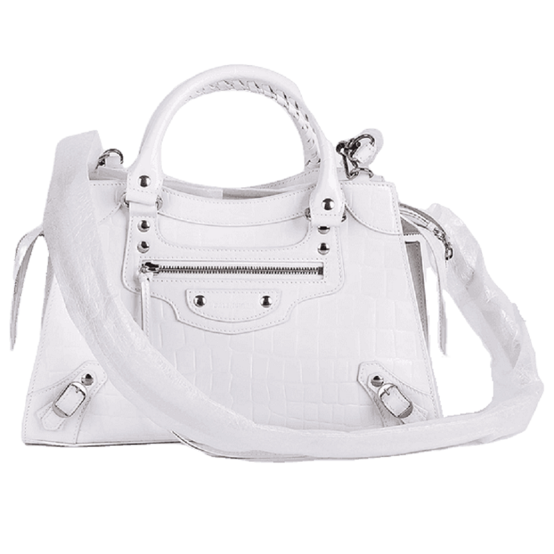 Top 57 về borsa balenciaga pelle cdgdbentreeduvn #3 Top 57 về borsa balenciaga pelle cdgdbentreeduvn