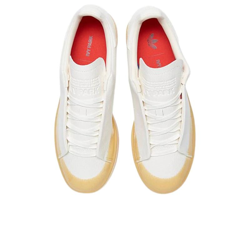 ivy park stan smith dipped
