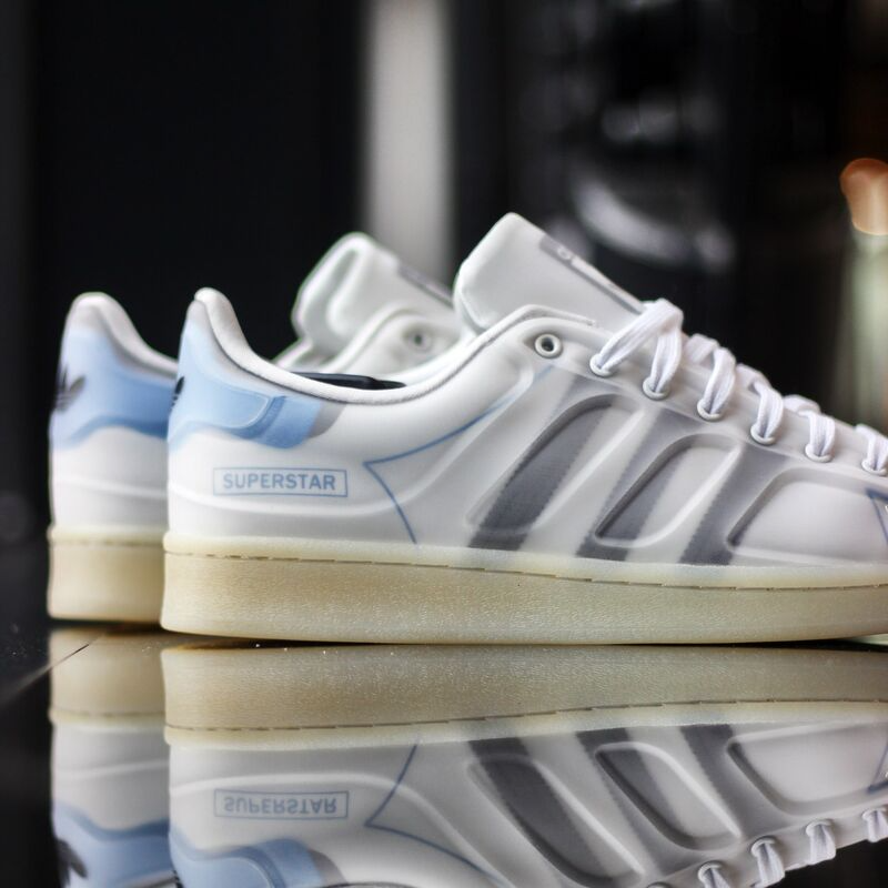fx5551 adidas