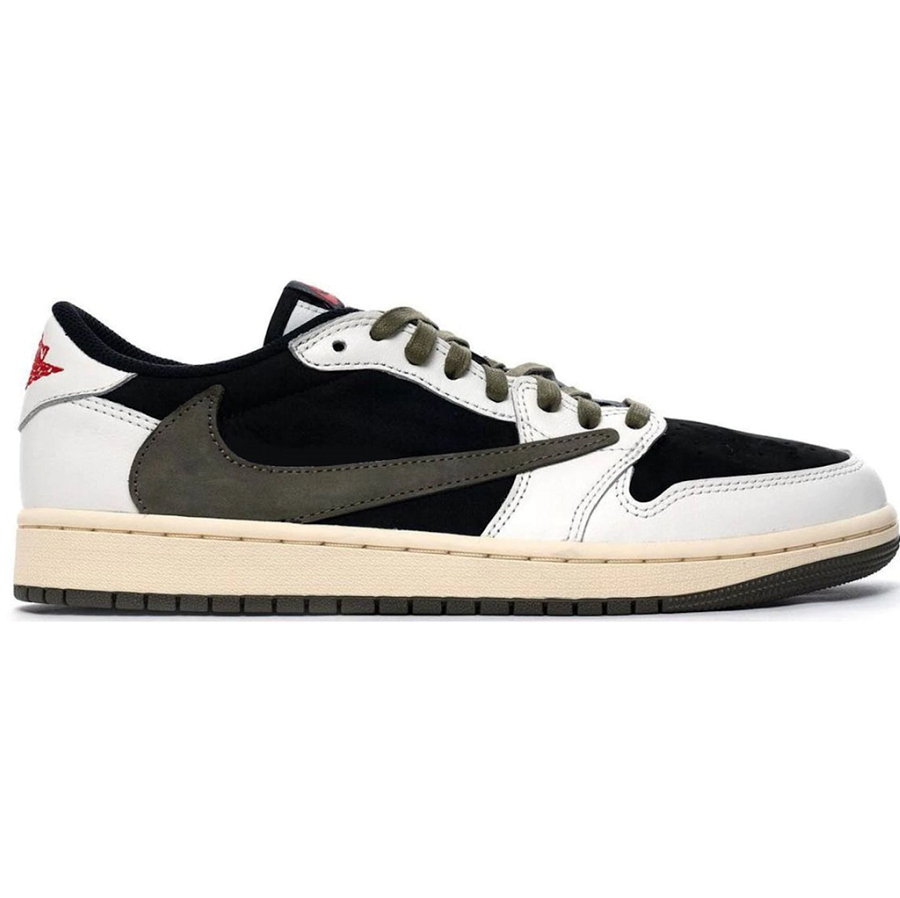 jordan 1 high og ts sp