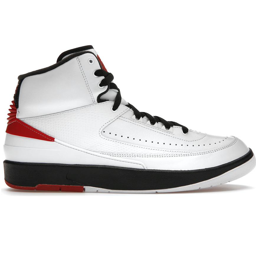 half black and half white air force 1