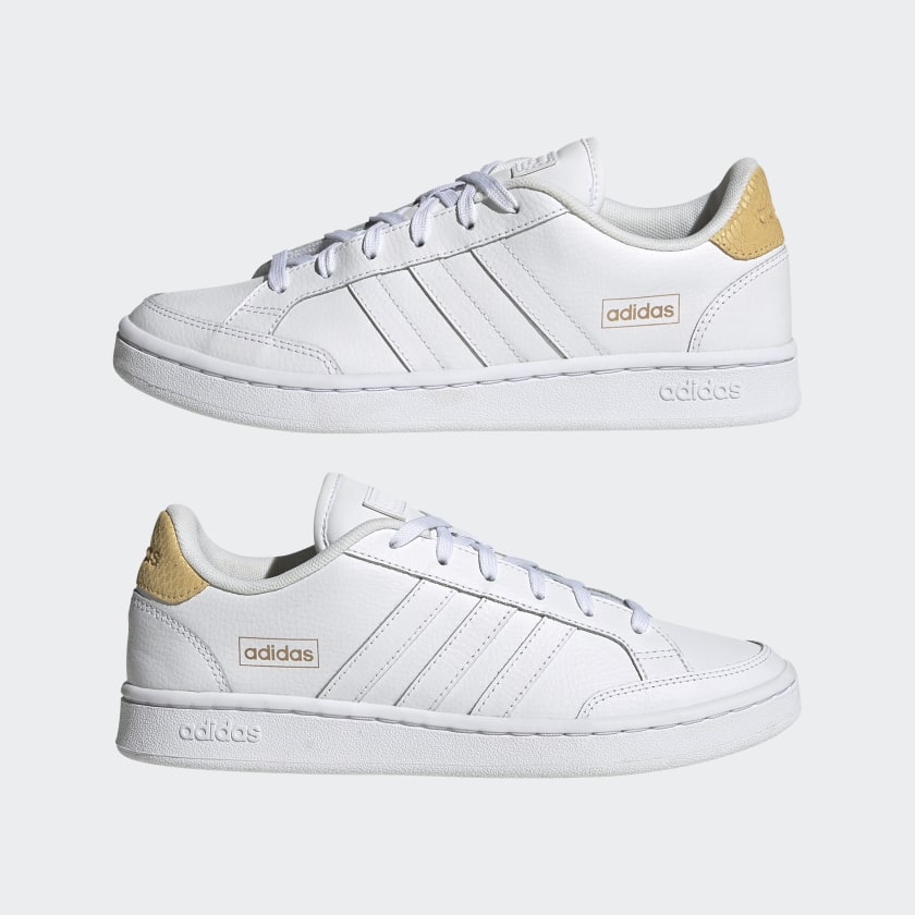 adidas fw3301