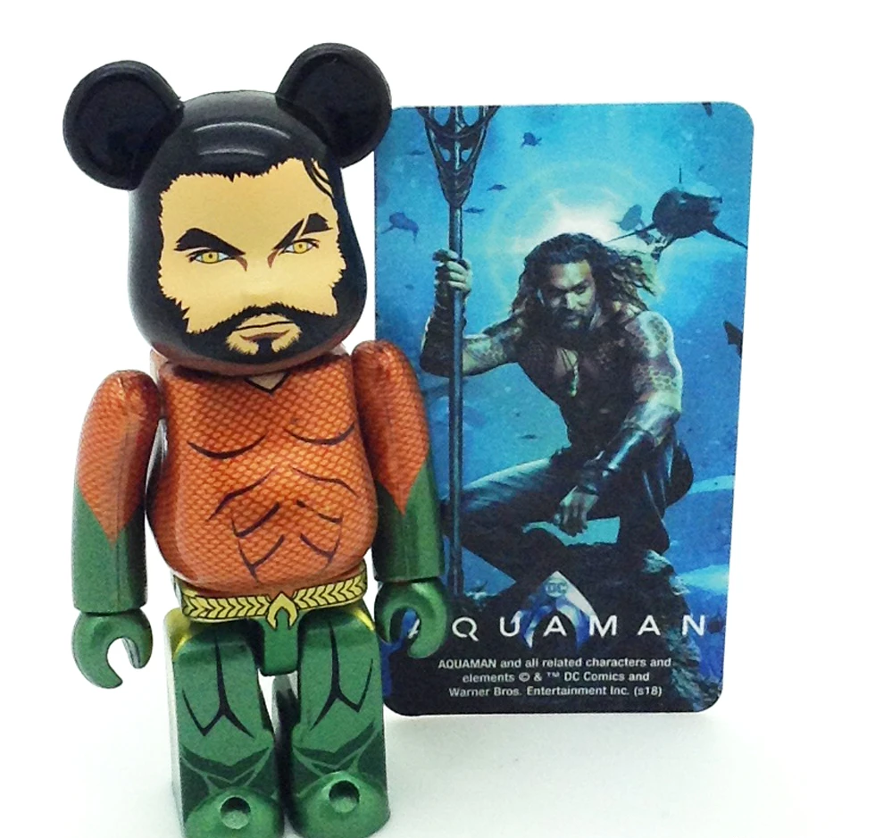 Tổng hợp 73 hình về aquaman mô hình  NEC