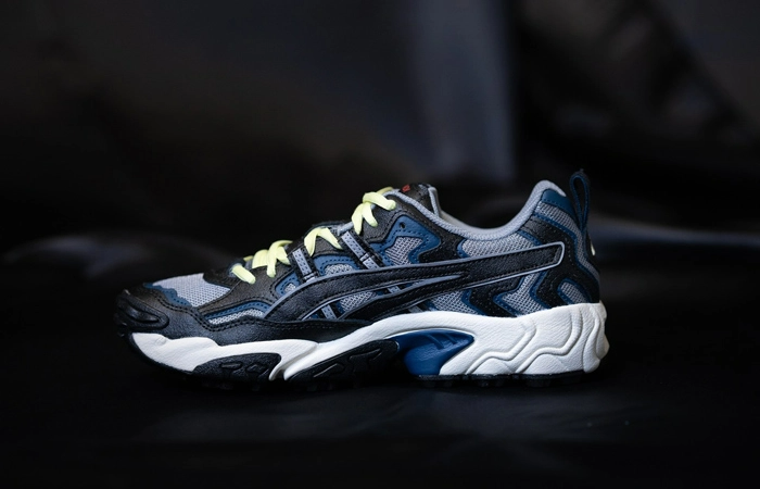 Giày Asics Gel Nandi OG 'Sheet Rock Black' 1021A315-022 – Hệ thống phân phối Air Jordan chính hãng Giày Asics Gel Nandi OG 'Sheet Rock Black' 1021A315-022 – Hệ thống phân phối Air Jordan chính hãng