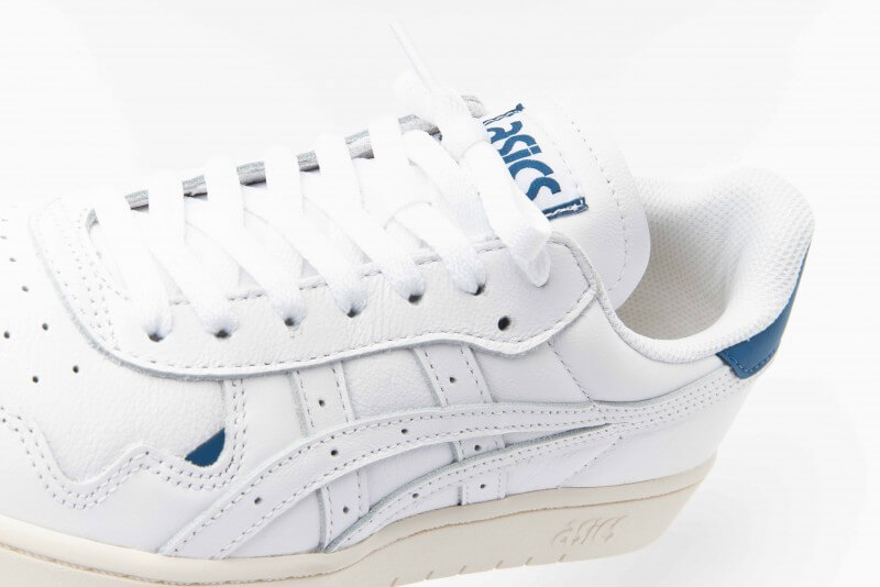 Giày Asics Japan S 'White Light Indigo' 1201A558-104 – Hệ thống phân phối Air Jordan chính hãng Giày Asics Japan S 'White Light Indigo' 1201A558-104 – Hệ thống phân phối Air Jordan chính hãng