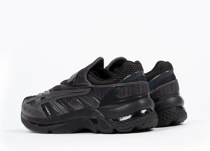 Giày Asics Kiko Kostadinov Gel Kiril 2 'Graphite Grey' 1203A016-021 – Hệ thống phân phối Air Jordan chính hãng Giày Asics Kiko Kostadinov Gel Kiril 2 'Graphite Grey' 1203A016-021 – Hệ thống phân phối Air Jordan chính hãng