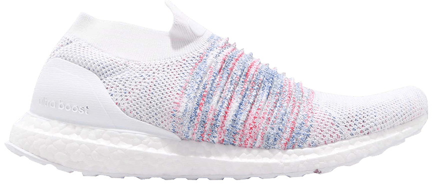 adidas b37686