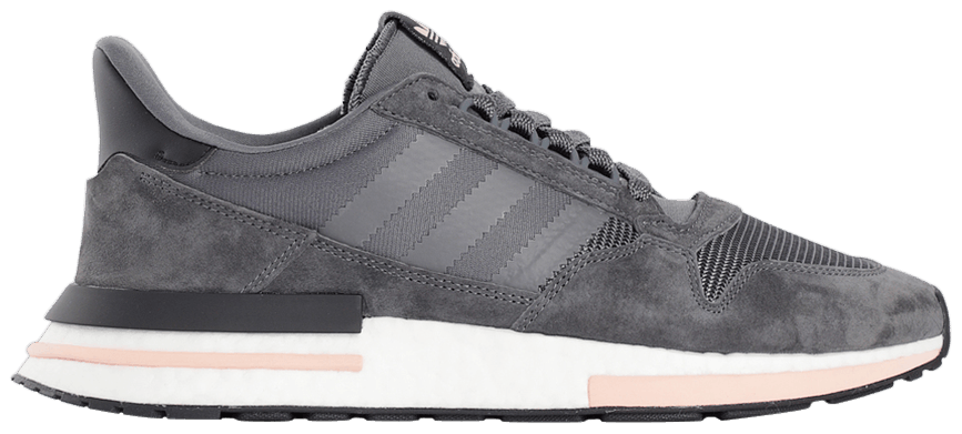 adidas zx 500 rm b42217