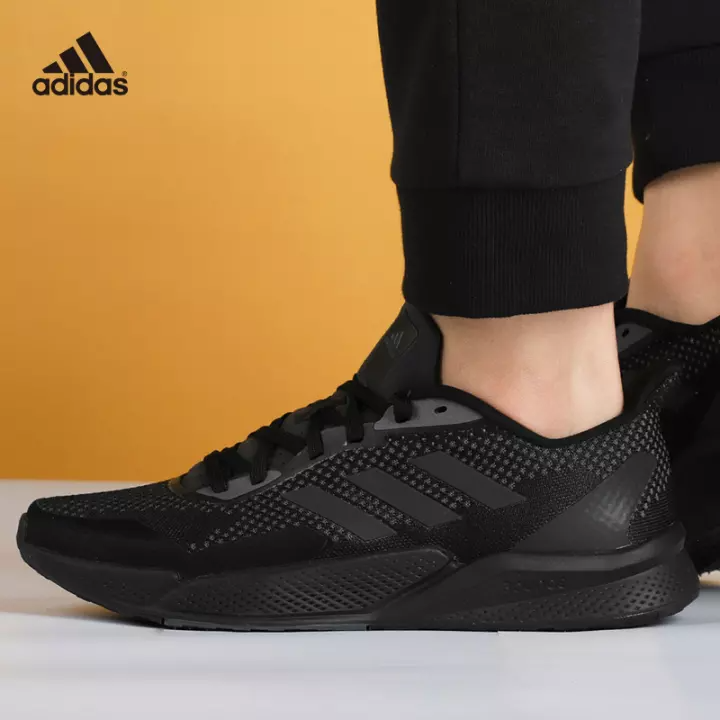 Giày Adidas X9000L2 'Black Grey' EG4899 – Hệ thống phân phối Air Jordan  chính hãng