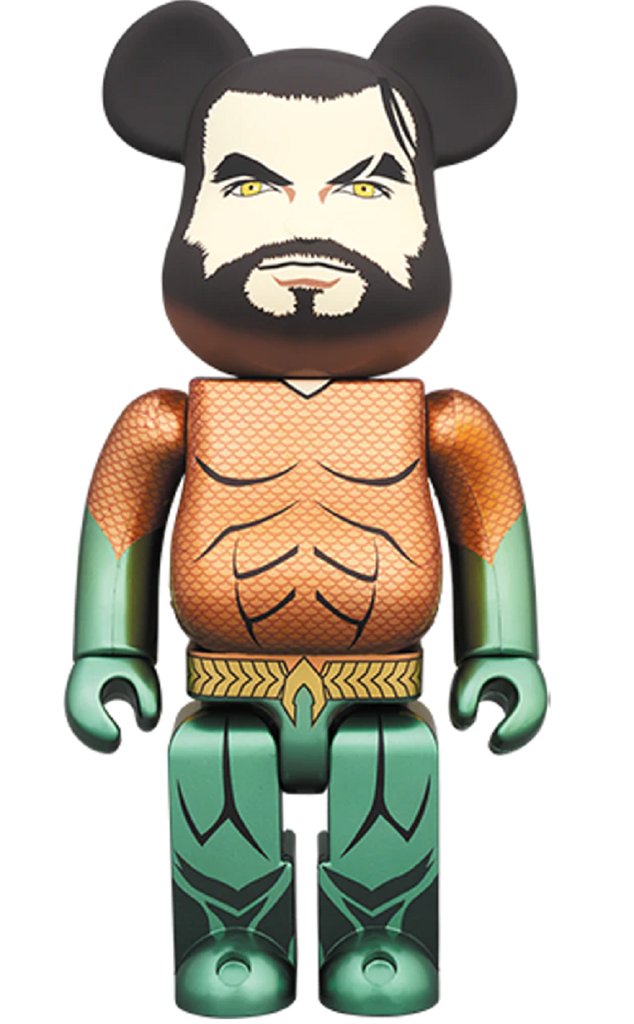 Aquaman Giá Tốt T082023  Mua tại Lazadavn