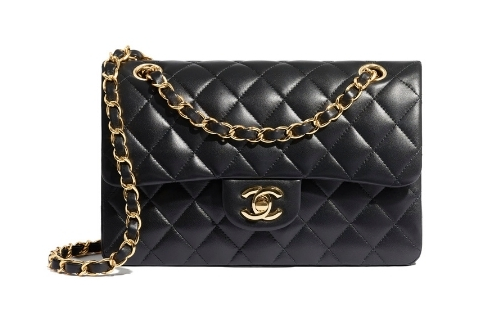 Top 72 về classic handbag chanel Du học Akina #10 Top 72 về classic handbag chanel Du học Akina