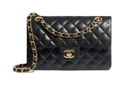 GUIDE TO CHANEL BEIGE CLAIR VS DARK BEIGE CAVIAR  Bag Religion