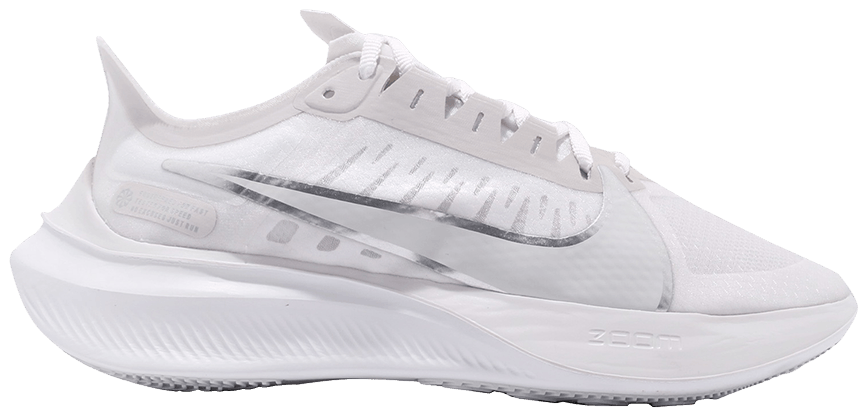 Giày Nike Wmns Zoom Gravity 'Platinum Tint' BQ3203-001 – Hệ thống phân phối  Air Jordan chính hãng