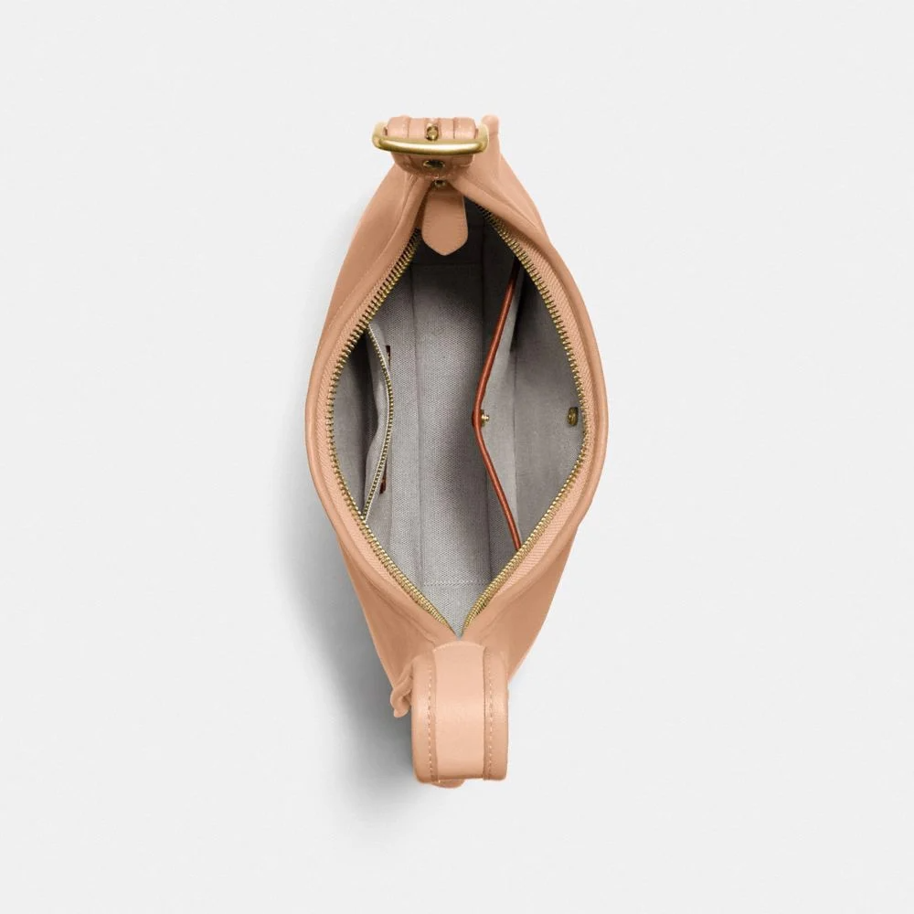 Túi Coach Ergo Shoulder Bag 33 C2264 B4 NA Hệ thống phân phối Air