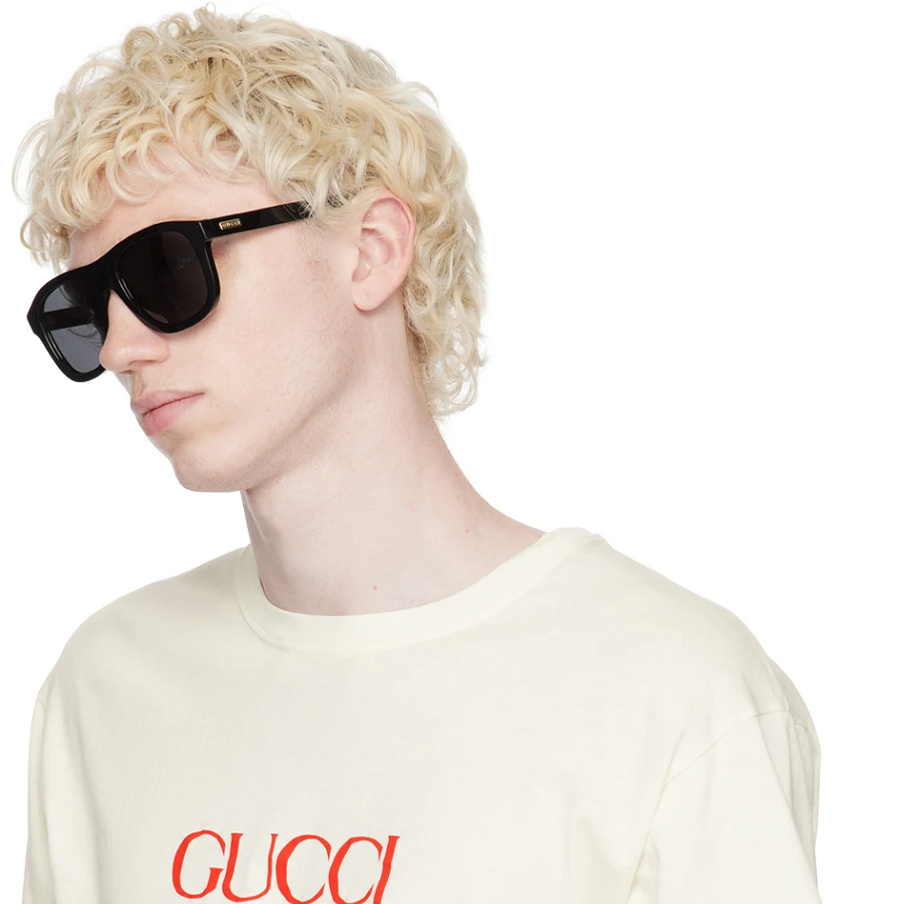 gg0061s 001 56