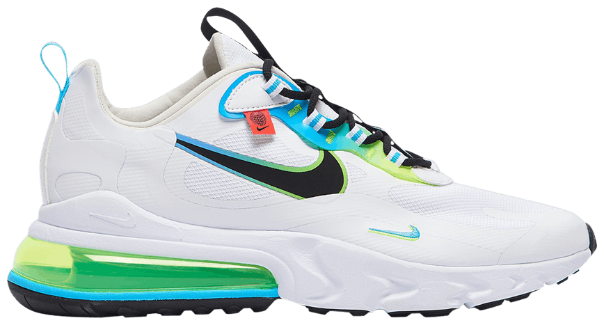 Giày Nike Air Max 270 Đen Đỏ giá rẻ nhất HCMTăng vớ khử mùi cao cấp #23 Giày Nike Air Max 270 Đen Đỏ giá rẻ nhất HCMTăng vớ khử mùi cao cấp