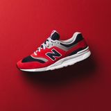 new balance 997hb